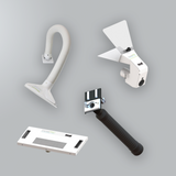 BOFA Dental Extraction Accessories